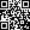 qrcode for www.chaz6.com