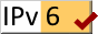 IPv6!